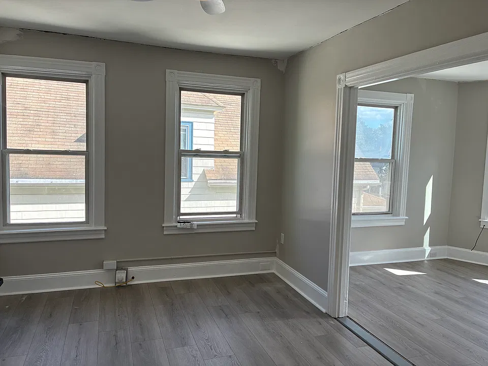 22 Carpenter St