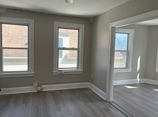 22 Carpenter St, Attleboro, MA 02703