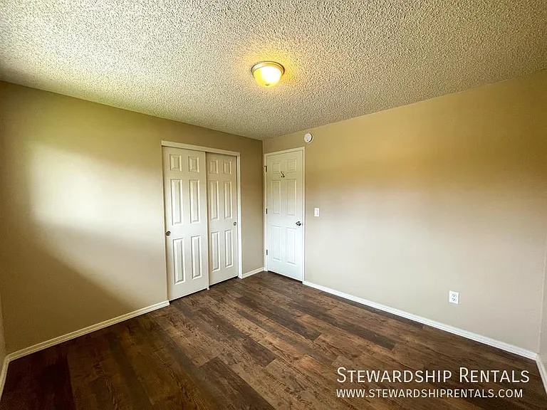 3620 SE 36th Cir — Photo 21