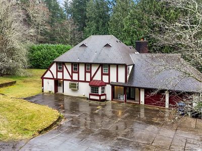15306 30th Drive NW, Stanwood, WA, 98292
