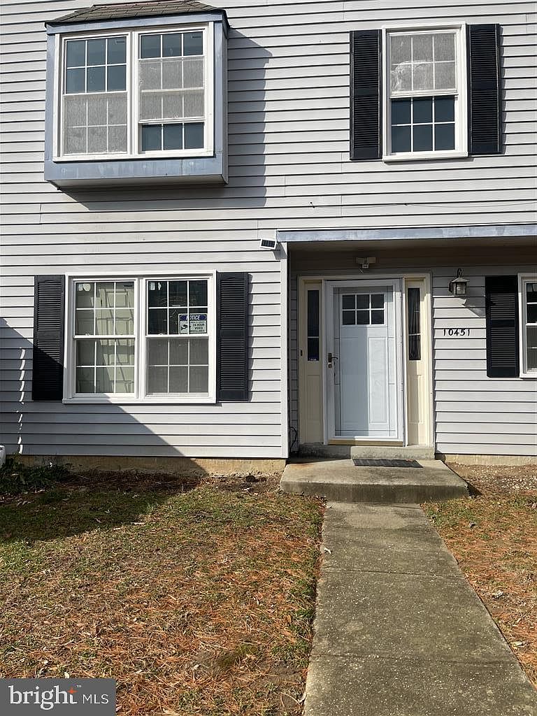 10451 Campus Way S, Upper Marlboro, MD 20774 | Zillow