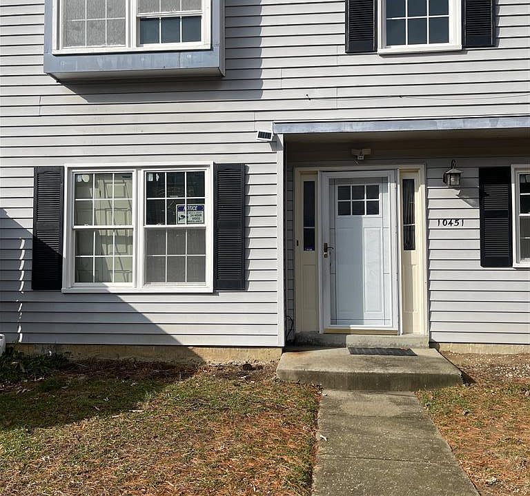 1st image of 10451 Campus Way S
