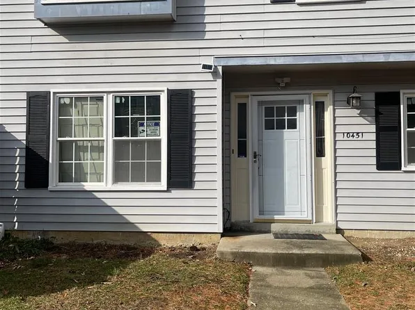 10451 Campus Way S, Upper Marlboro, MD 20774