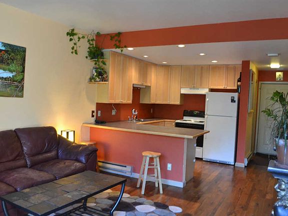 3rd image of 39377 Highway 6 Unit D-206