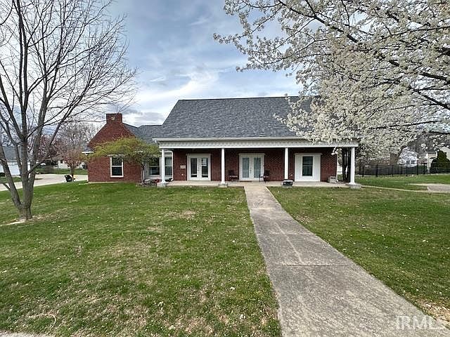 1st image of 709 E Musket Dr