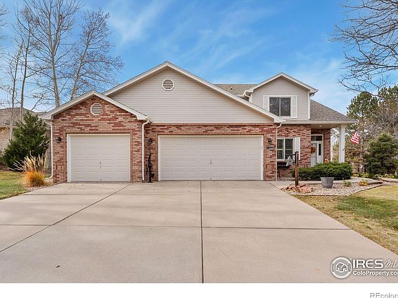 2nd image of 2673 Amber Drive