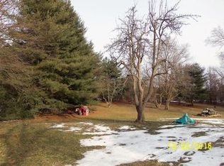 31084 10th Ave, Gobles, MI 49055