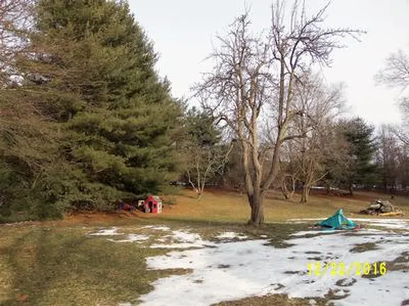31084 10th Ave, Gobles, MI 49055