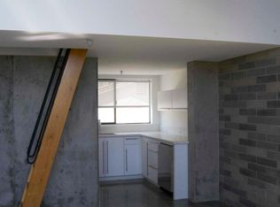 4023 1st Ave APT 202, San Diego, CA 92103