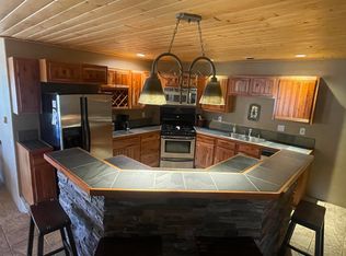 17 Winter Park Ln #C, Angel Fire, NM 87710