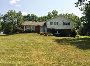 3704 Crestview Rd, Bemus Pt, NY 14712