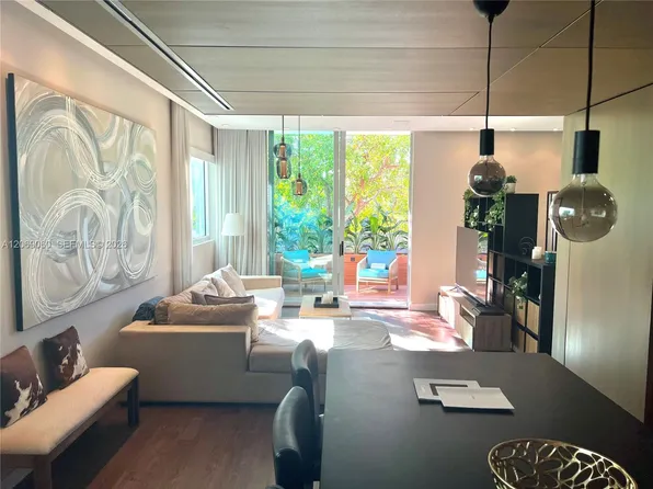 1700 Meridian Ave APT 206, Miami Beach, FL 33139