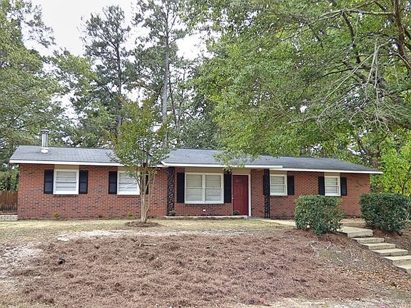 3rd image of 1 Mississippi Dr