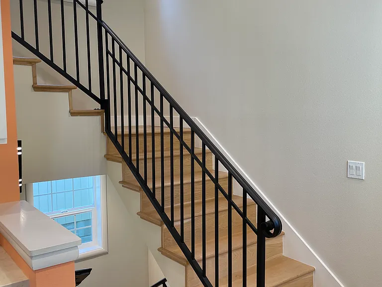 2216 Ida Dr — Photo 6