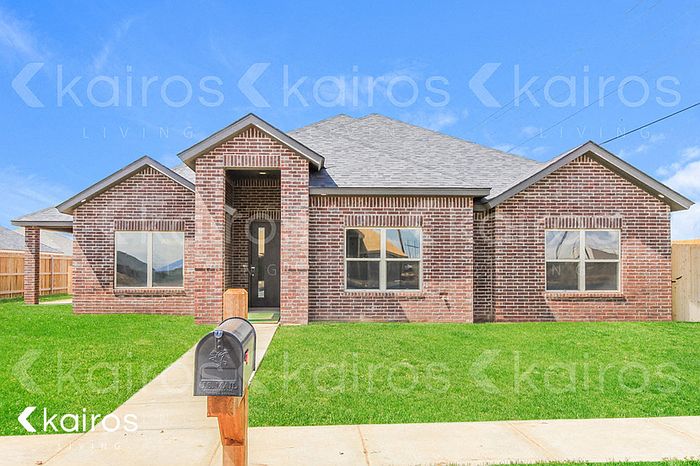 1st image of 2700 Daytona Ave