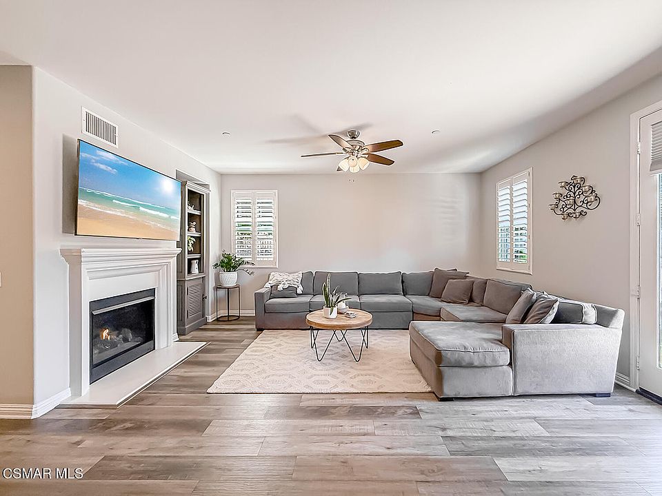 1st image of 57 Secret Hollow Ln