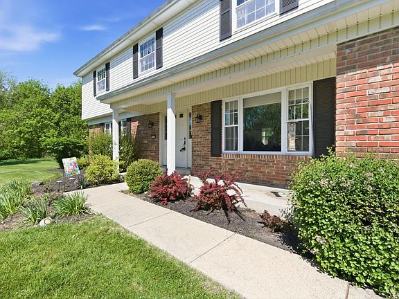 2nd image of 8046 Blairhouse Dr