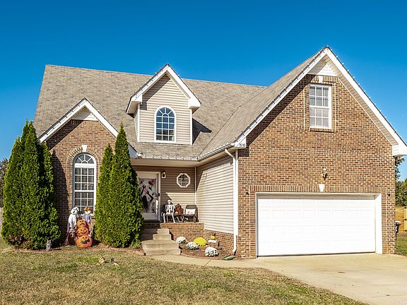 5th image of 3939 Benjamin Dr
