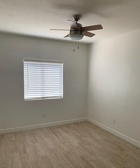 1410 E Hedrick Dr #2 — Photo 8