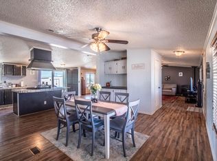 3 Road 5065, Bloomfield, NM 87413