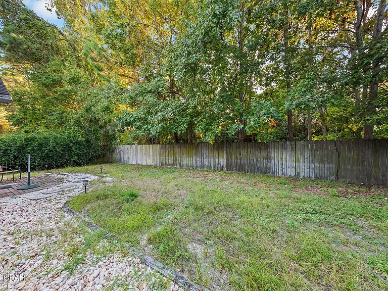 301 Fairway Blvd — Photo 38