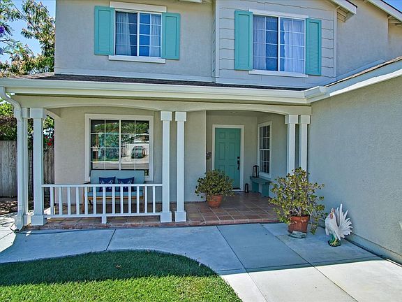 3rd image of 2360 Calistoga Dr