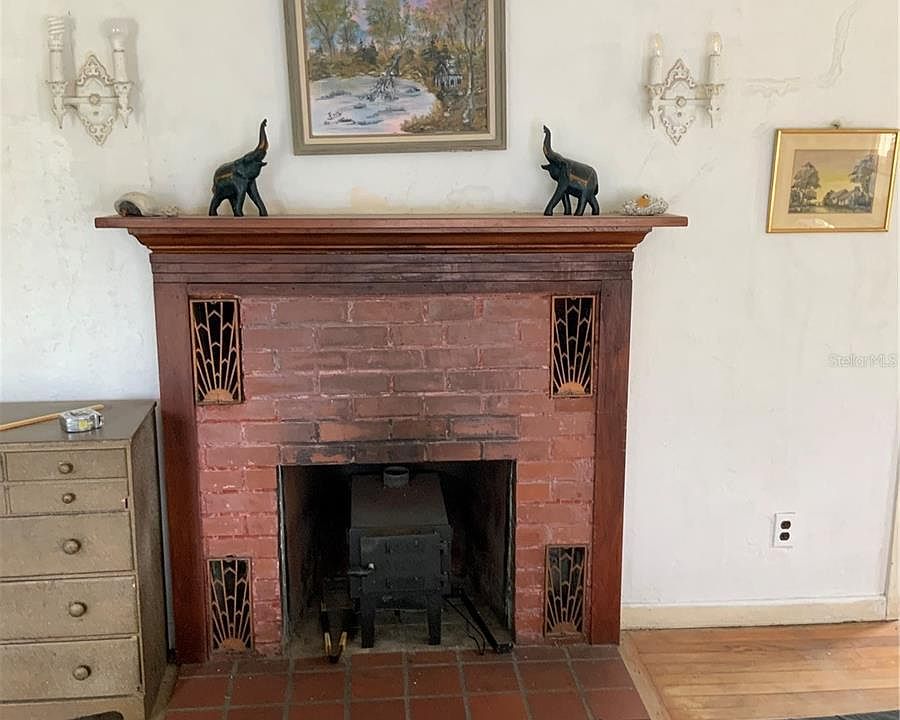10th image of 116 Braddock Ave