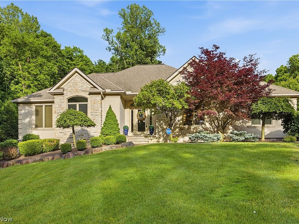 1st image of 11565 Robin Wood Ln
