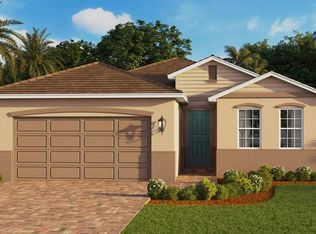 3947 Kennebunk Loop, Mount Dora, FL 32757