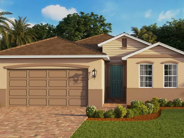 3947 KENNEBUNK LOOP, MOUNT DORA, FL 32757