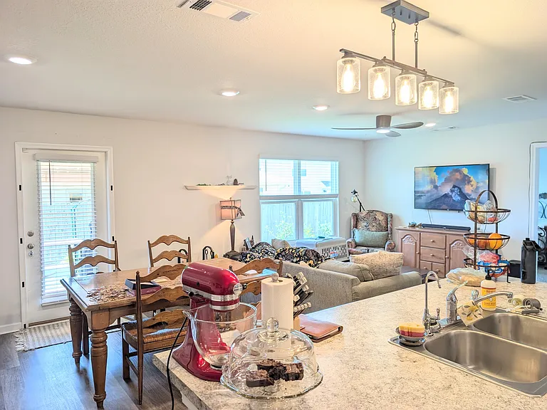 4333 Tiger Oak Ct — Photo 5