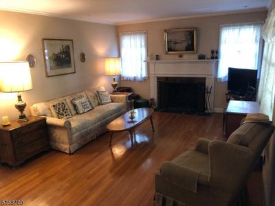 76 Colfax Rd, Springfield, NJ, 07081