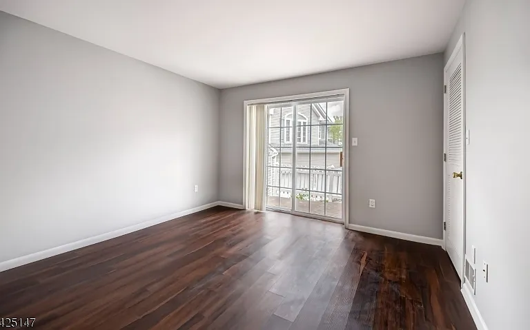 227 Winding Hill Dr — Photo 26