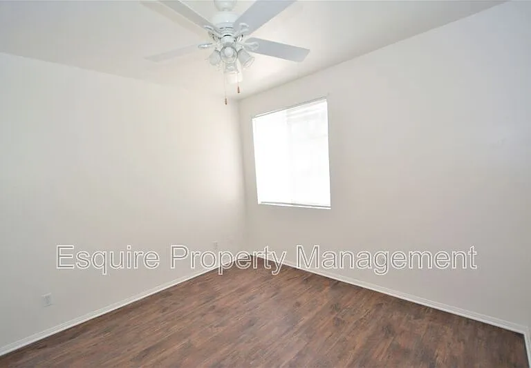2861 Golf Villa Way — Photo 27