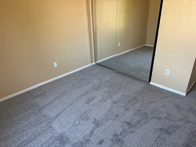 739 Lotz Way — Photo 17