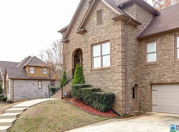 4th image of 6246 Mountain Ct