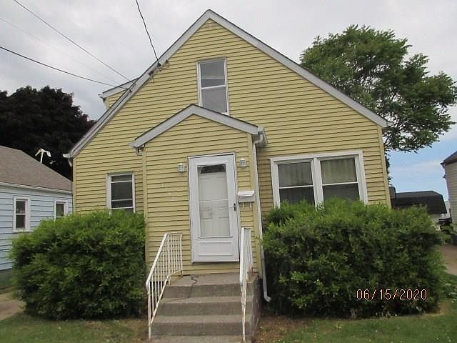 1st image of 1242 E 28th St