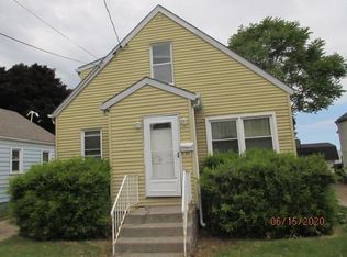 1242 E 28th St, Erie, PA 16504