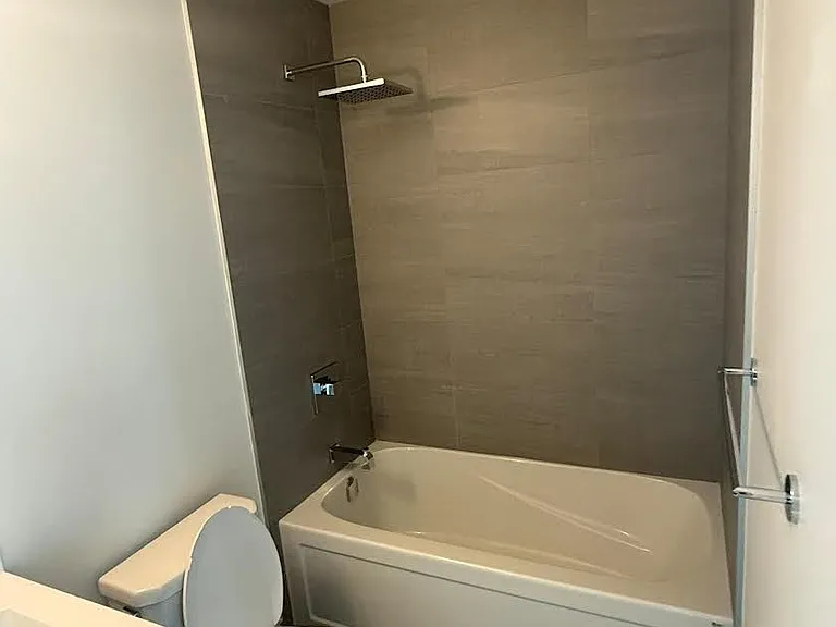 20 Deans Dr #413 — Photo 5