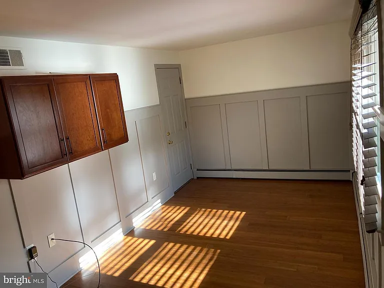 7 Boyds Valley Dr — Photo 18