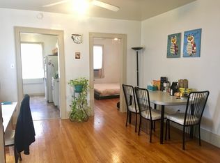 2556 Duck Creek Rd UNIT 1, Cincinnati, OH 45212