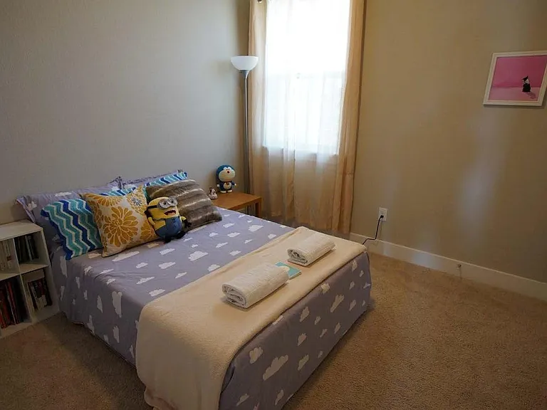 7516 Wildcat Pass — Photo 11
