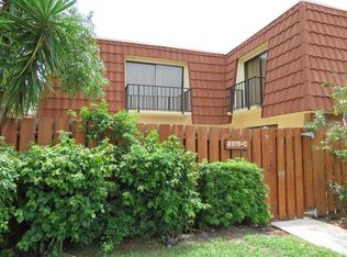 3315 Spanish Wells Dr #49-C, Delray Beach, FL 33445