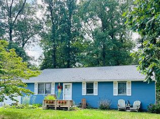 65 Garden Rd, Pittsgrove, NJ 08318