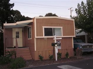 476 Kay Mar Way, Santa Rosa, CA 95401