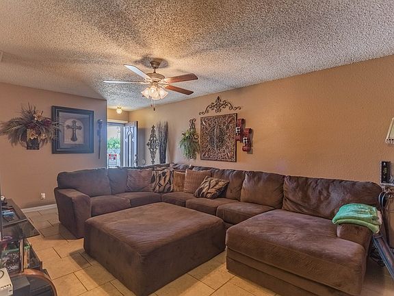 2nd image of 2128 Sunray Dr