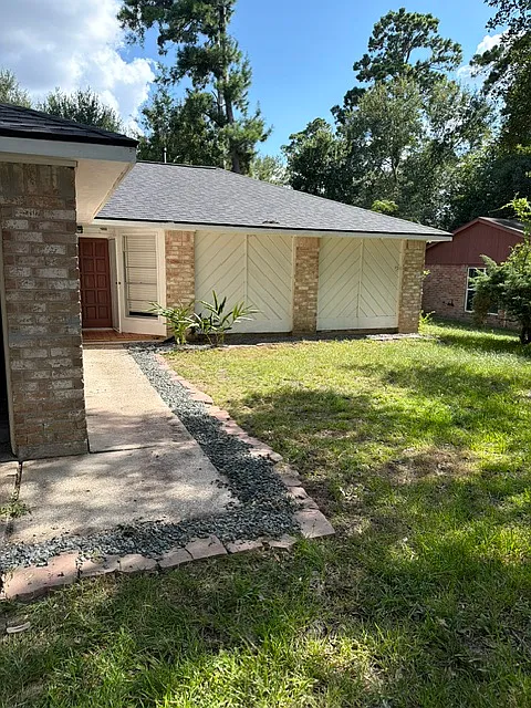 3 bed, 1218 sqft, $1,800 — Photo 4