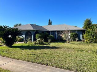 7509 Lily Pad Ct, Hudson, FL 34667