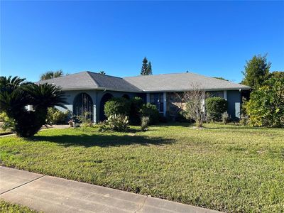 7509 Lily Pad Ct, Hudson, FL, 34667