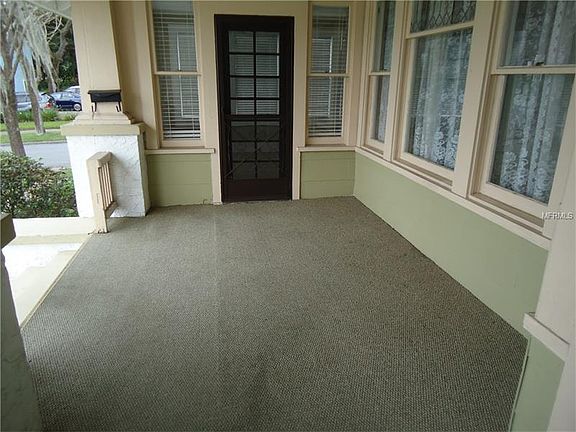 4th image of 122 Lake Morton Dr